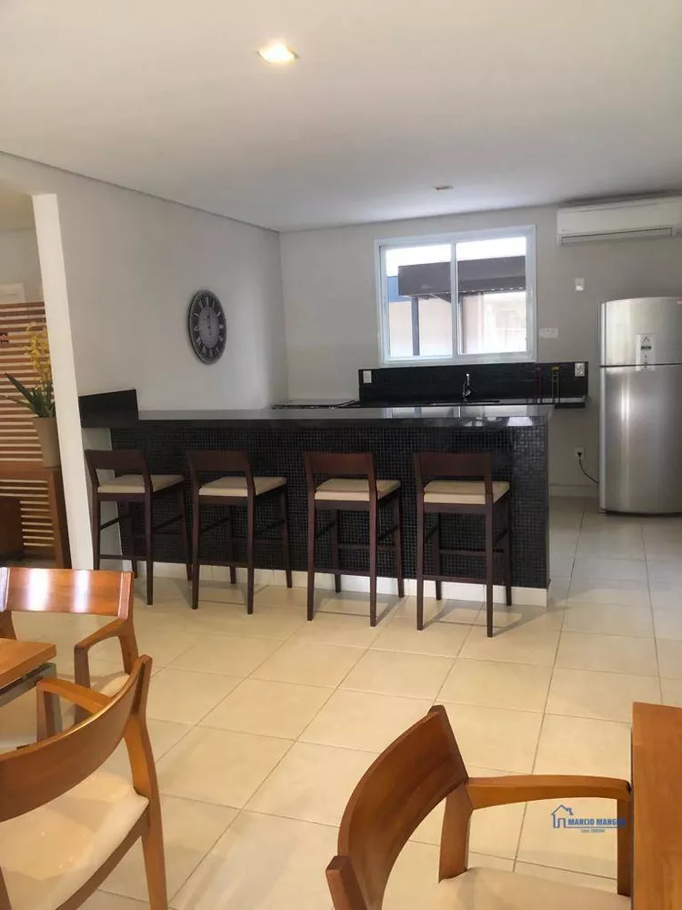 Apartamento, 3 quartos, 105 m² - Foto 26