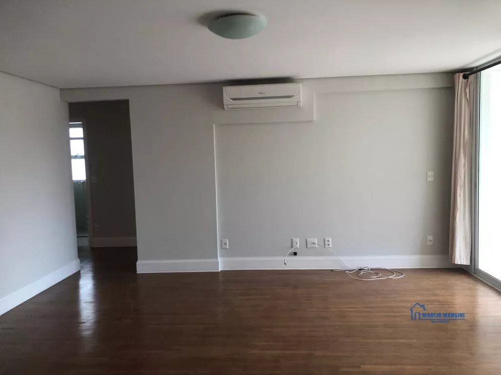 Apartamento, 3 quartos, 105 m² - Foto 22