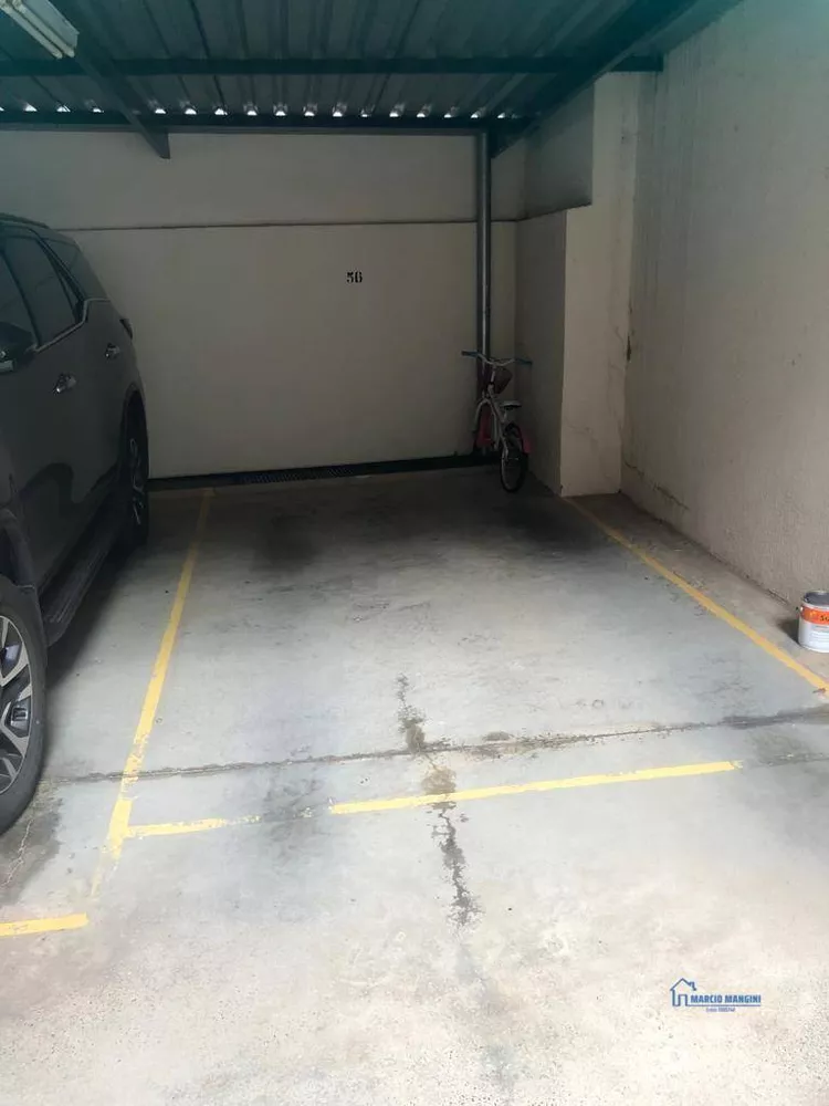 Apartamento, 3 quartos, 105 m² - Foto 8