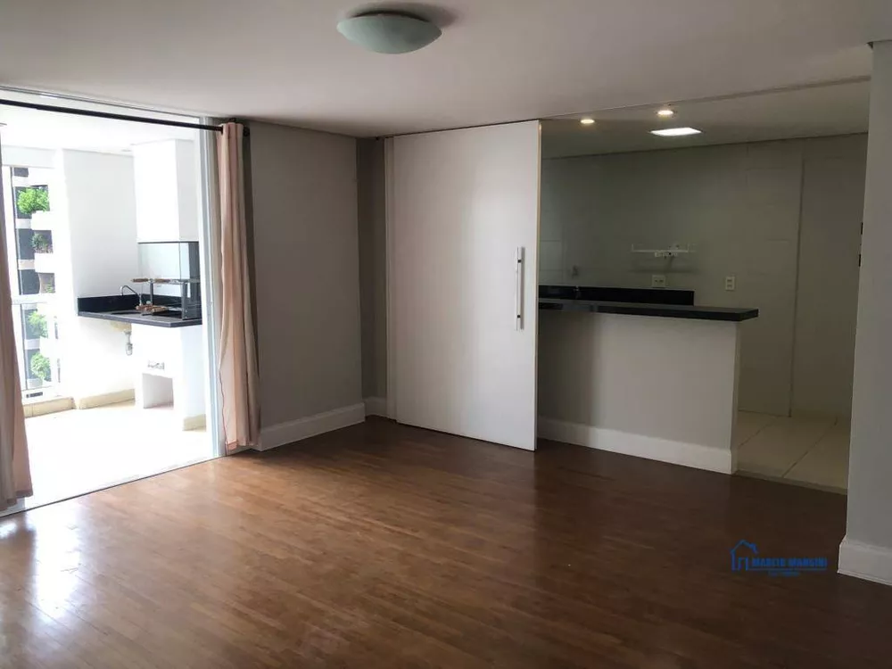 Apartamento, 3 quartos, 105 m² - Foto 30