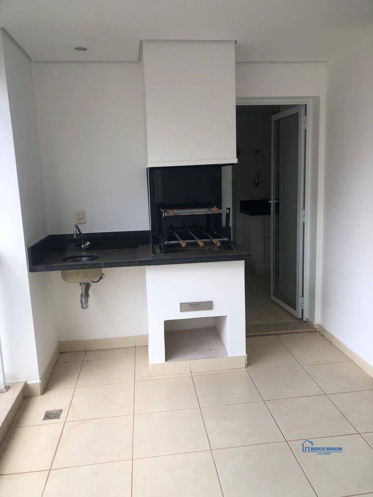 Apartamento, 3 quartos, 105 m² - Foto 29