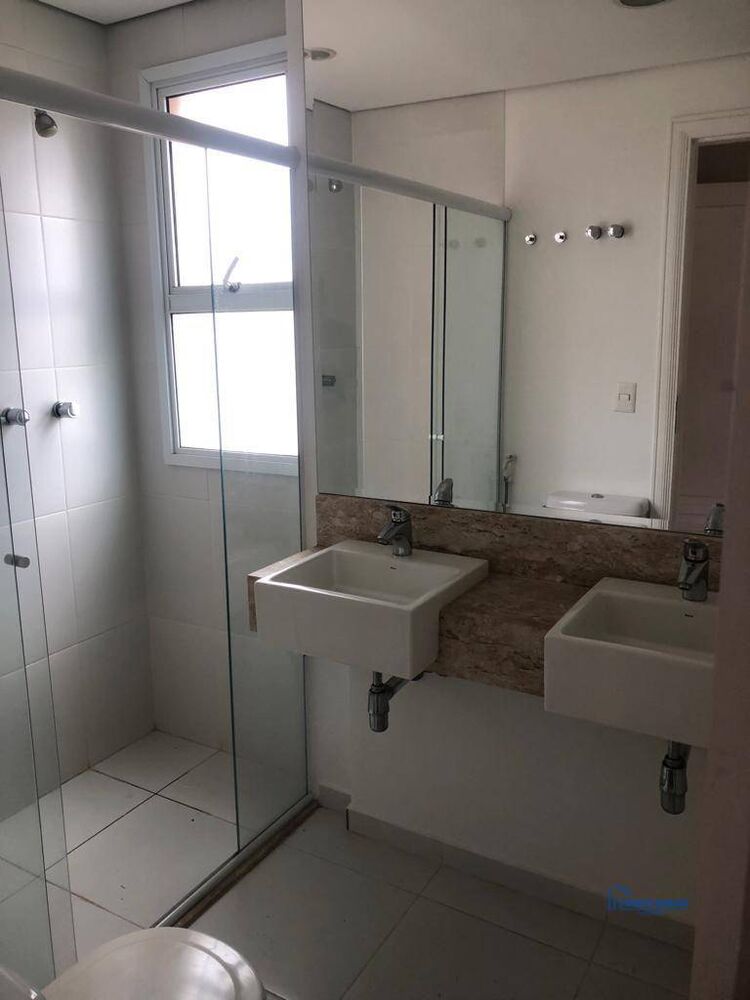 Apartamento, 3 quartos, 105 m² - Foto 5