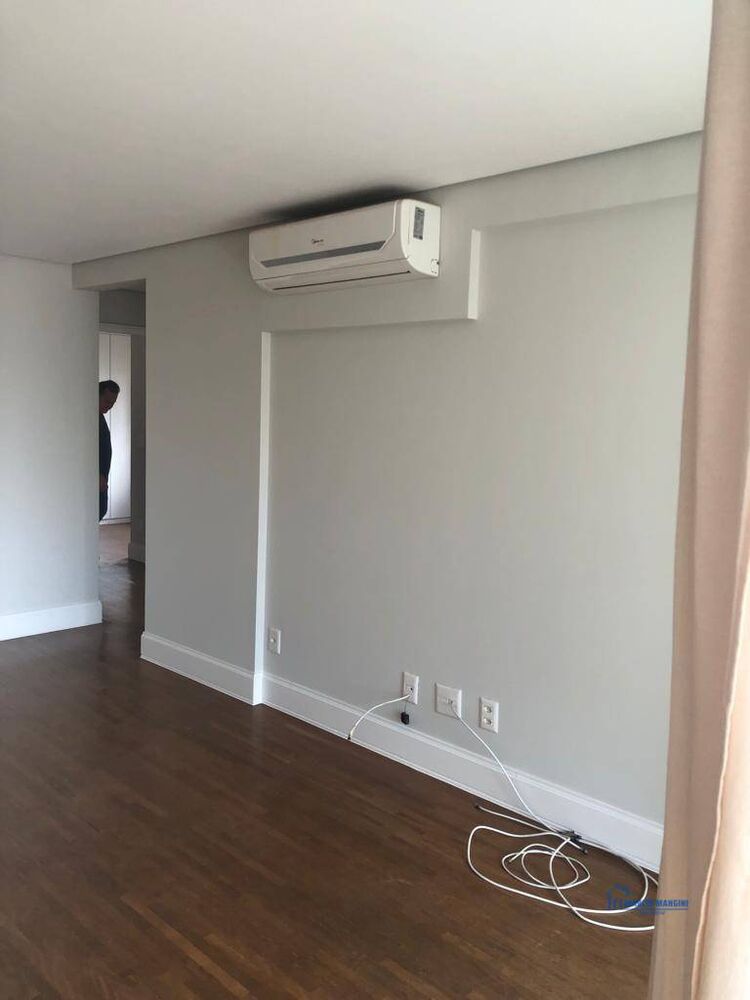 Apartamento, 3 quartos, 105 m² - Foto 20