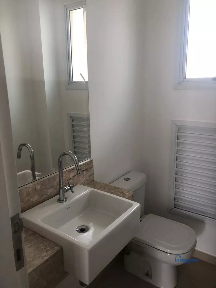 Apartamento, 3 quartos, 105 m² - Foto 19