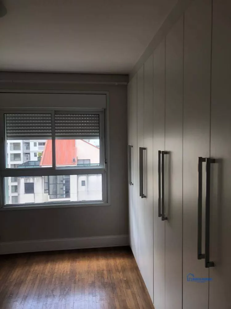 Apartamento, 3 quartos, 105 m² - Foto 36
