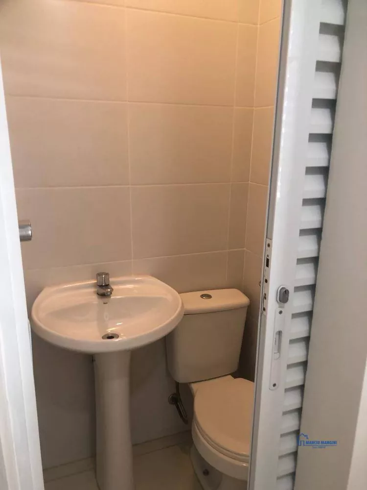 Apartamento, 3 quartos, 105 m² - Foto 11