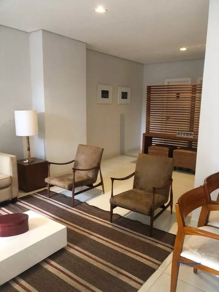 Apartamento, 3 quartos, 105 m² - Foto 15