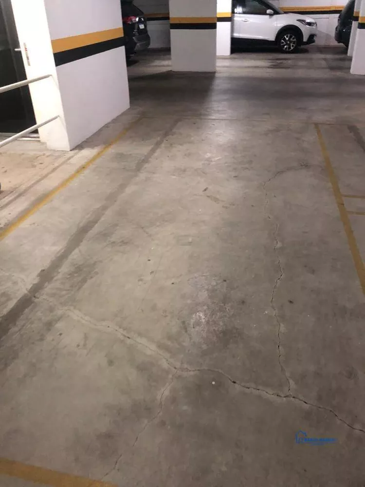 Apartamento, 3 quartos, 105 m² - Foto 21