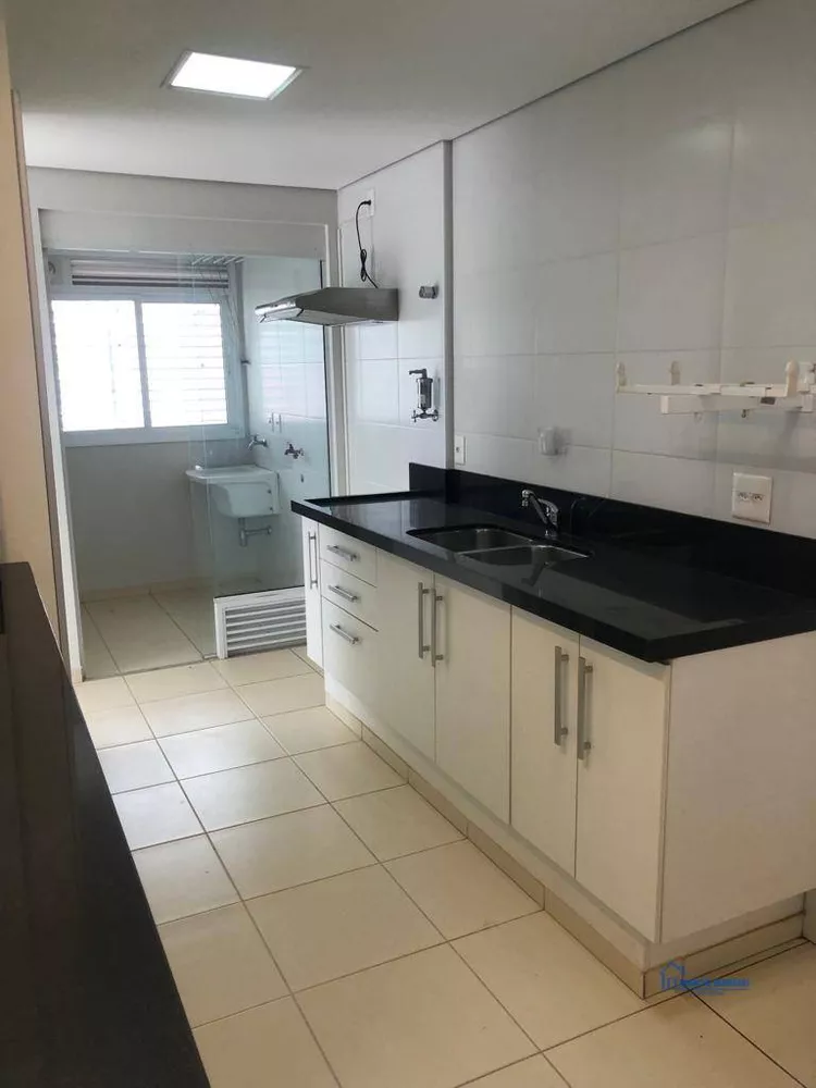 Apartamento, 3 quartos, 105 m² - Foto 31