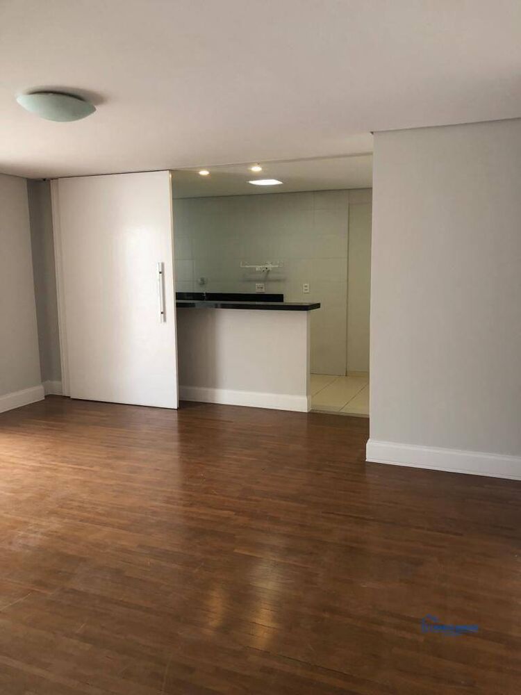 Apartamento, 3 quartos, 105 m² - Foto 34
