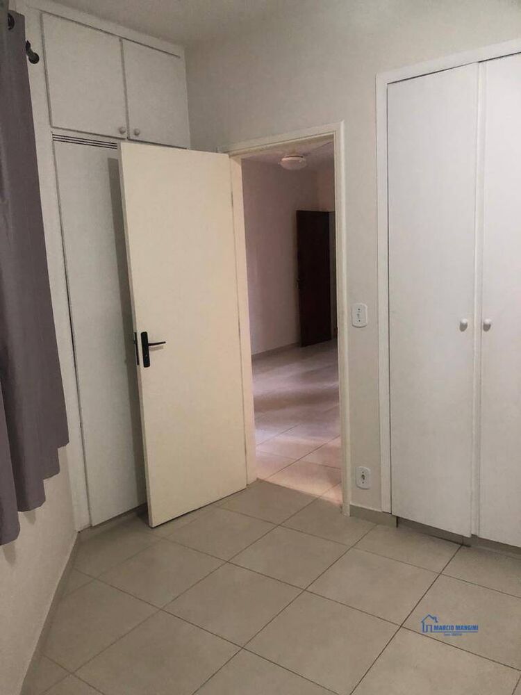 Apartamento, 1 quarto, 65 m² - Foto 3