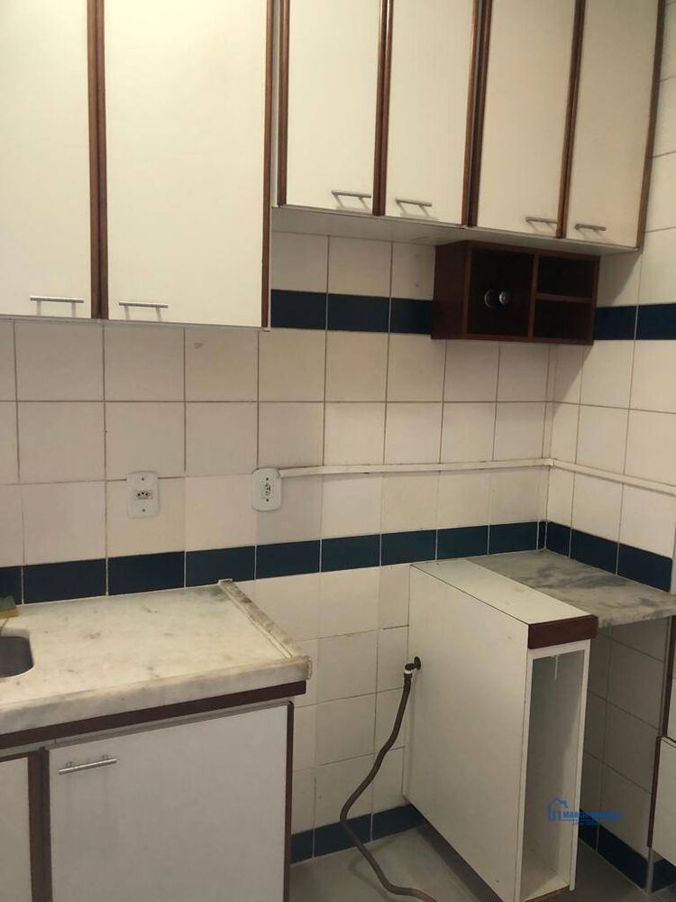 Apartamento, 1 quarto, 65 m² - Foto 16