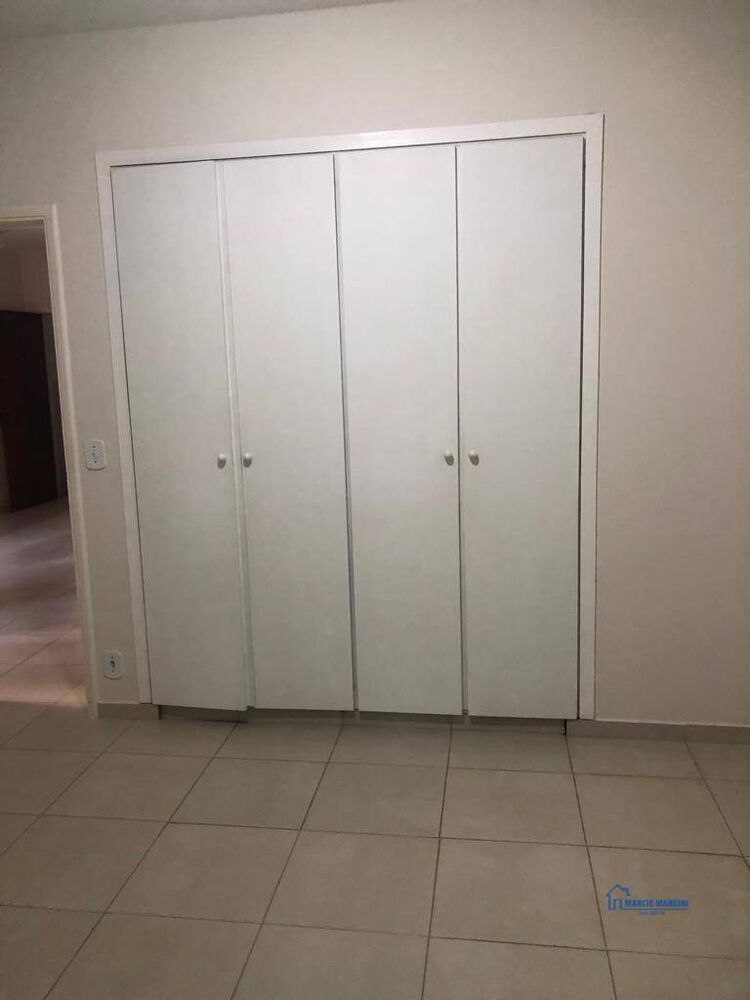 Apartamento, 1 quarto, 65 m² - Foto 15