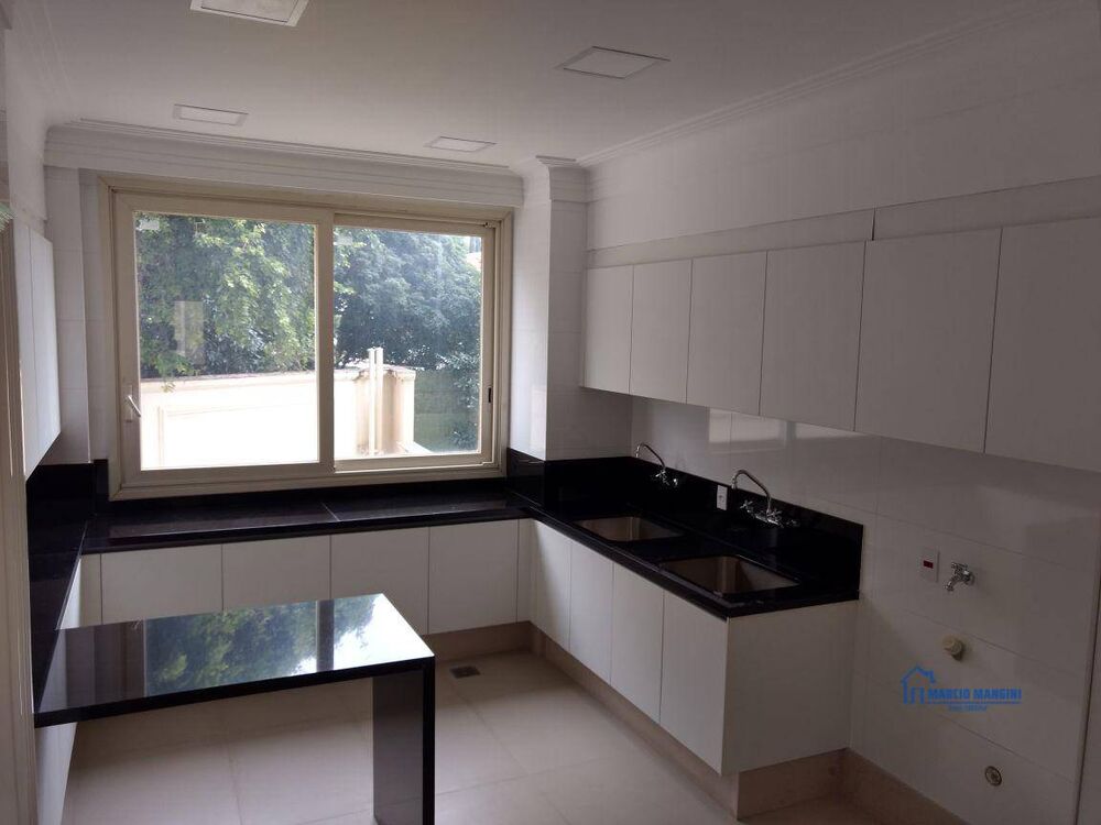 Apartamento à venda com 5 quartos, 711m² - Foto 3
