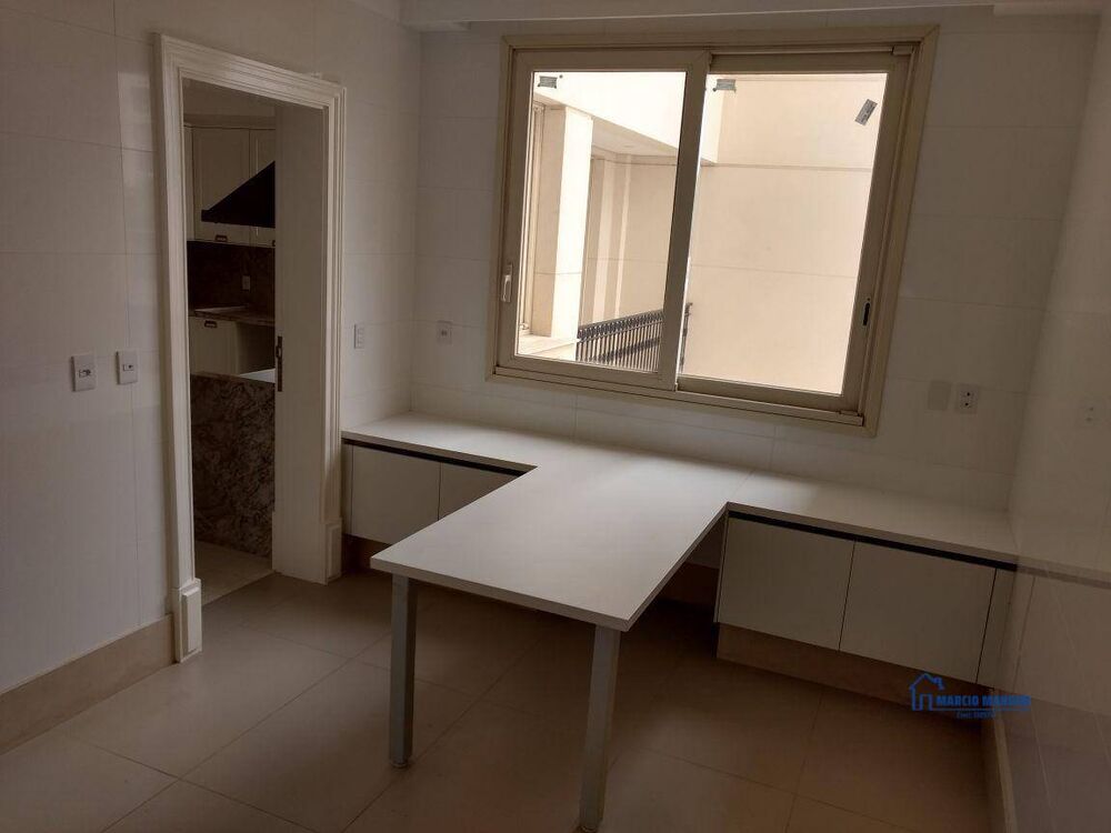 Apartamento à venda com 5 quartos, 711m² - Foto 10