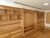 Apartamento, 5 quartos, 711 m² - Foto 7
