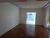 Apartamento, 5 quartos, 711 m² - Foto 8