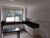 Apartamento, 5 quartos, 711 m² - Foto 3