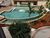 Apartamento, 5 quartos, 711 m² - Foto 9