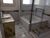 Apartamento, 5 quartos, 711 m² - Foto 1