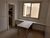Apartamento, 5 quartos, 711 m² - Foto 10