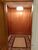 Apartamento, 5 quartos, 711 m² - Foto 4