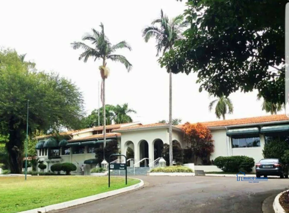Casa de Condomínio, 4 quartos - Foto 12