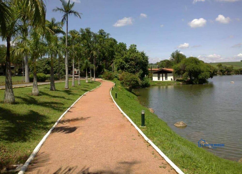 Casa de Condomínio, 4 quartos - Foto 31