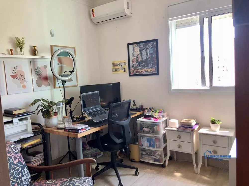 Cobertura, 3 quartos, 213 m² - Foto 24