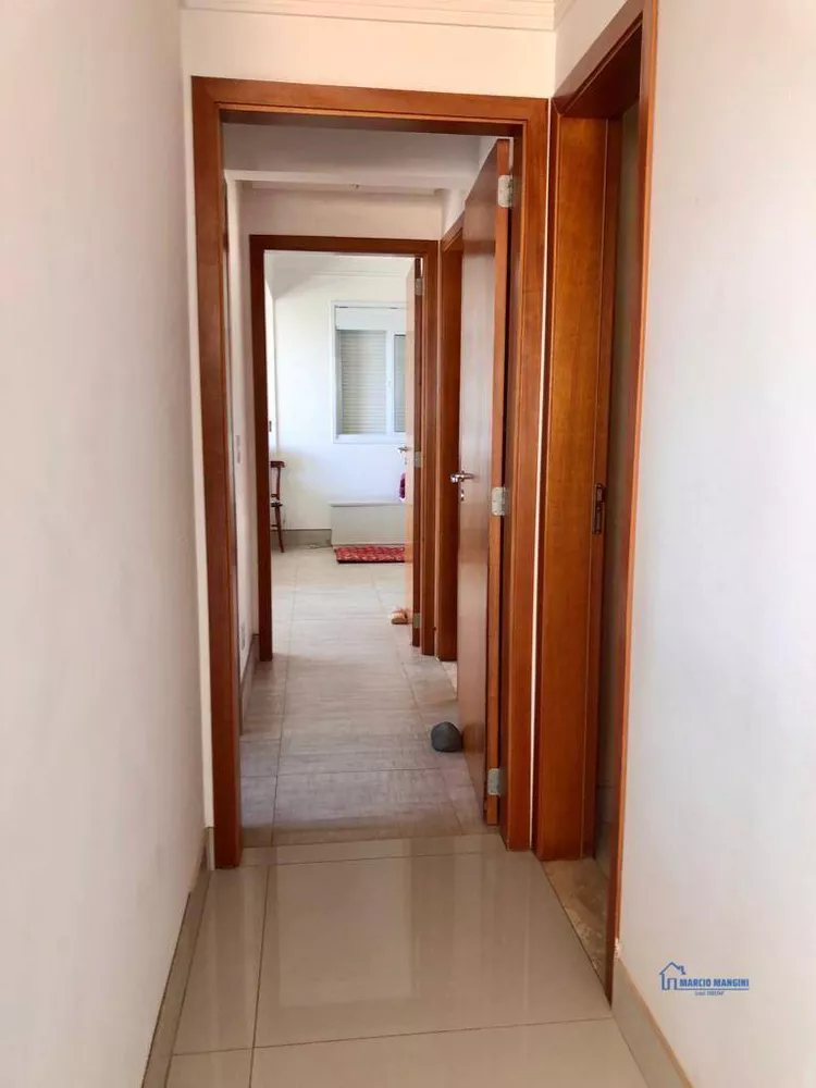 Cobertura, 3 quartos, 213 m² - Foto 27