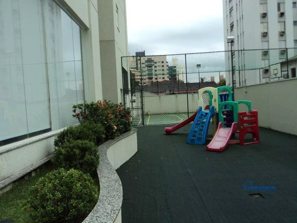 Cobertura, 3 quartos, 213 m² - Foto 28