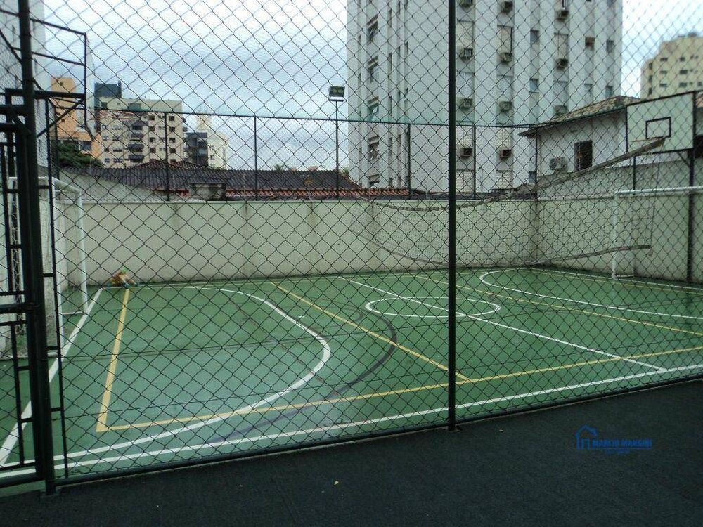 Cobertura, 3 quartos, 213 m² - Foto 39