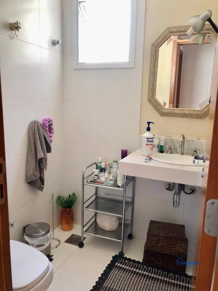 Cobertura, 3 quartos, 213 m² - Foto 32