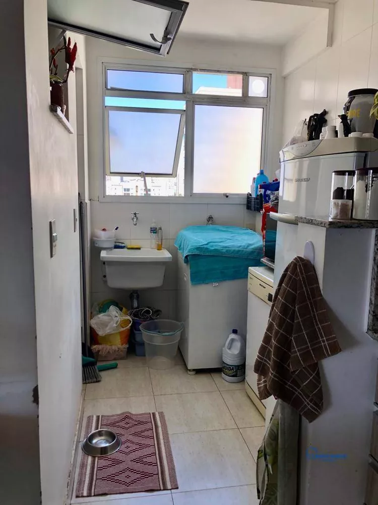 Cobertura, 3 quartos, 213 m² - Foto 35