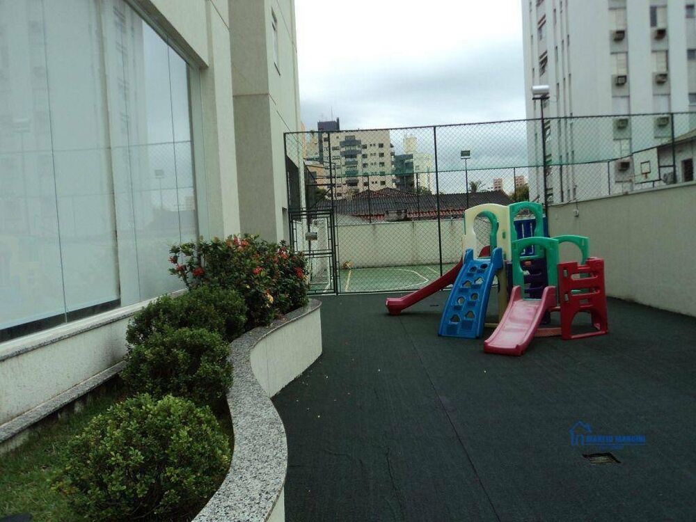 Cobertura, 3 quartos, 213 m² - Foto 38