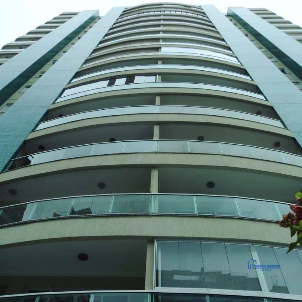 Cobertura, 3 quartos, 213 m² - Foto 17