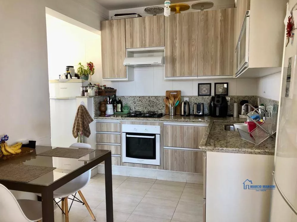 Cobertura, 3 quartos, 213 m² - Foto 21