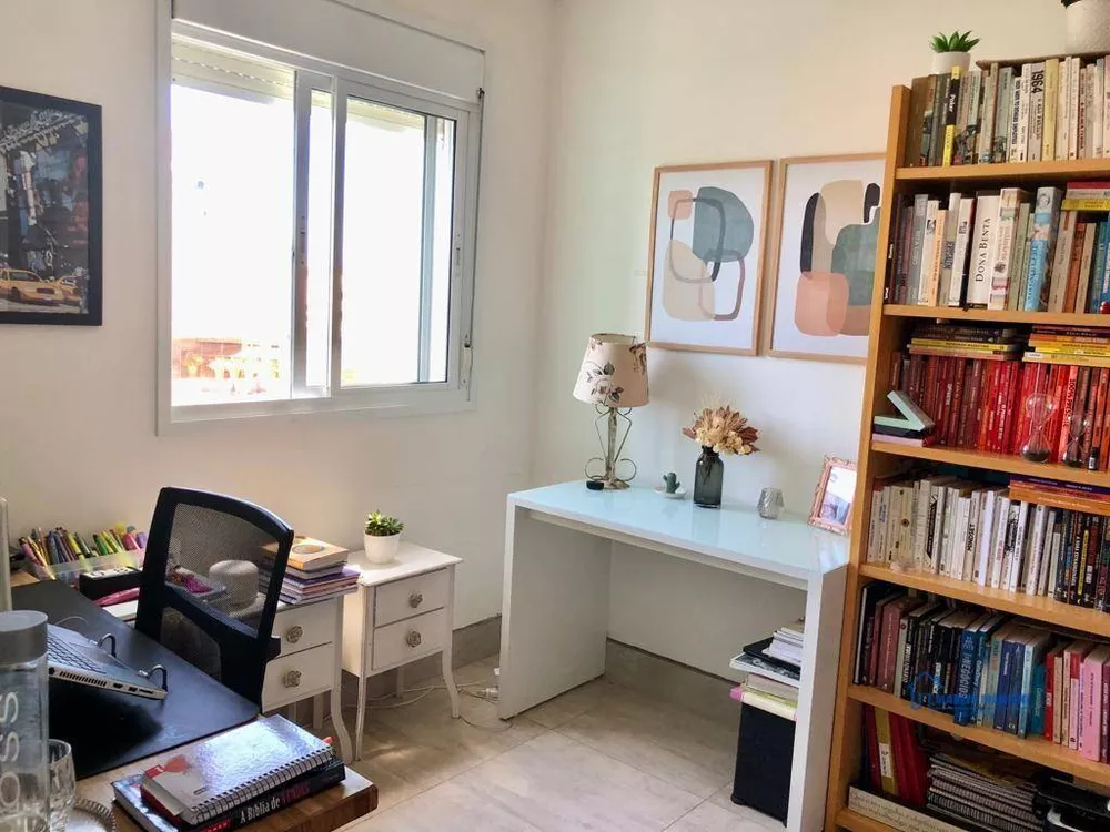 Cobertura, 3 quartos, 213 m² - Foto 31