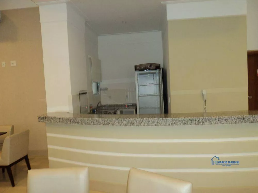 Cobertura, 3 quartos, 213 m² - Foto 20