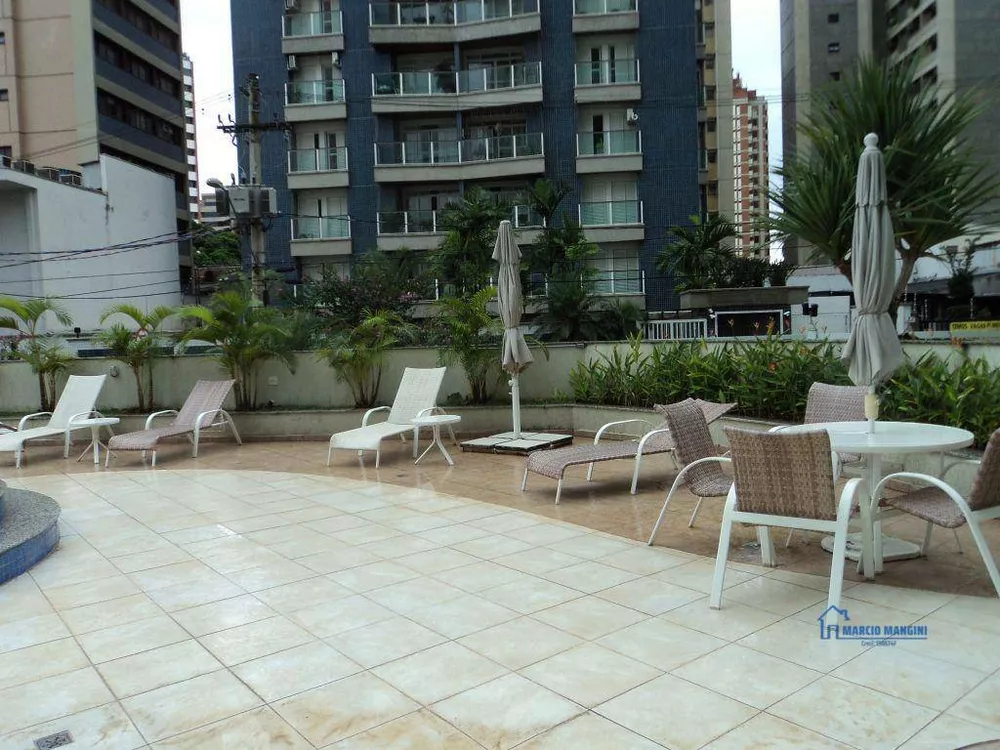 Cobertura, 3 quartos, 213 m² - Foto 34