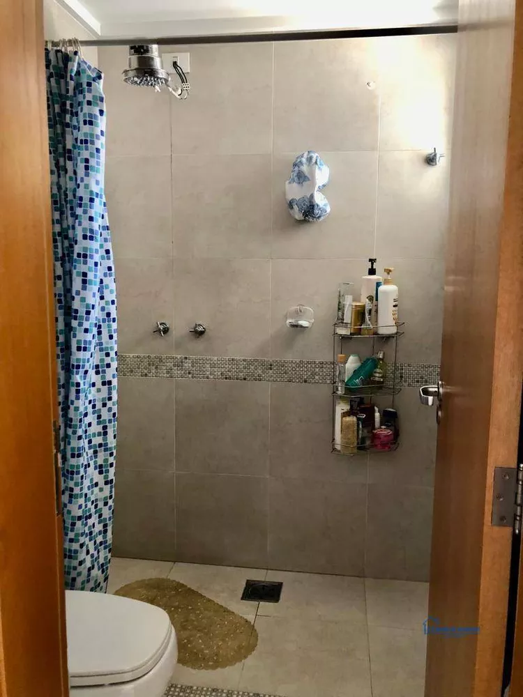 Cobertura, 3 quartos, 213 m² - Foto 9