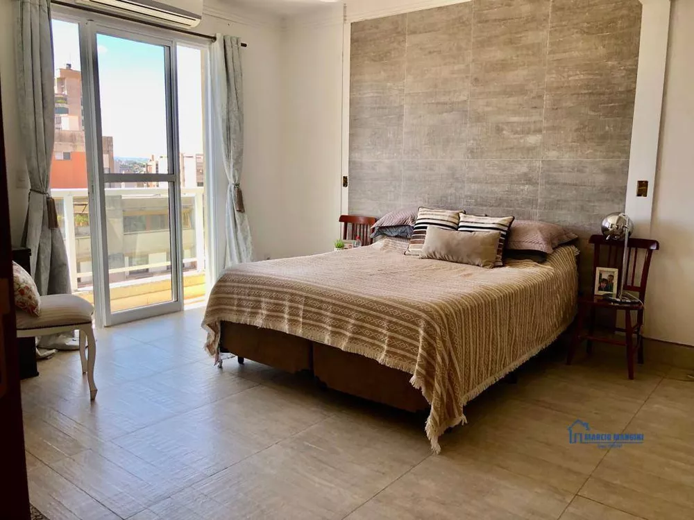Cobertura, 3 quartos, 213 m² - Foto 33