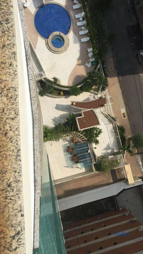 Cobertura, 3 quartos, 213 m² - Foto 23