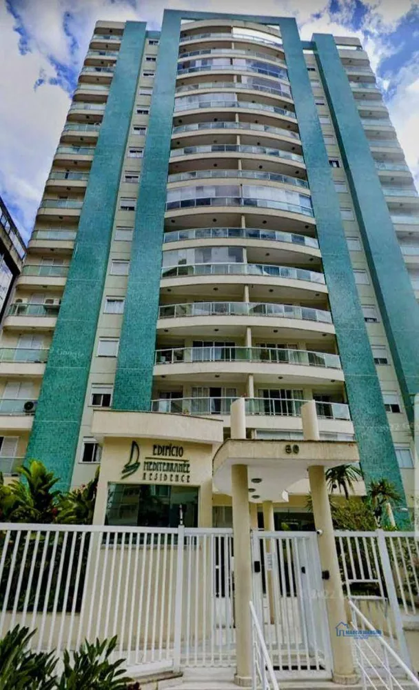 Cobertura, 3 quartos, 213 m² - Foto 16
