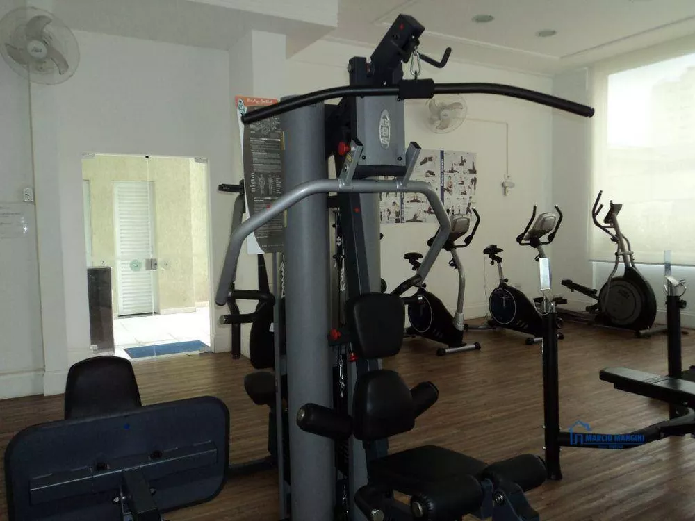 Cobertura, 3 quartos, 213 m² - Foto 25
