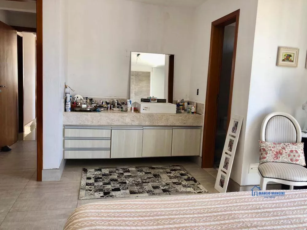 Cobertura, 3 quartos, 213 m² - Foto 12