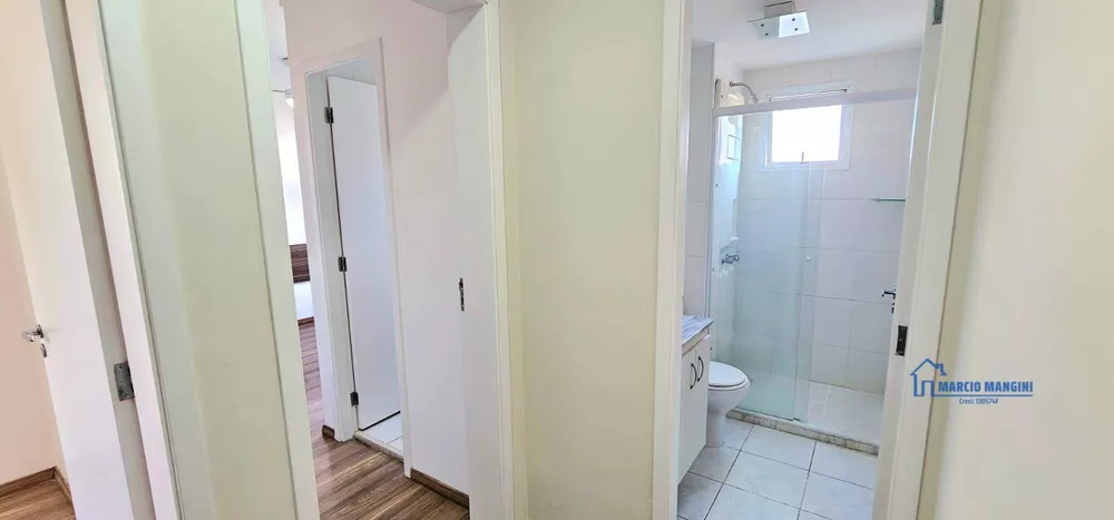 Apartamento, 2 quartos, 90 m² - Foto 5