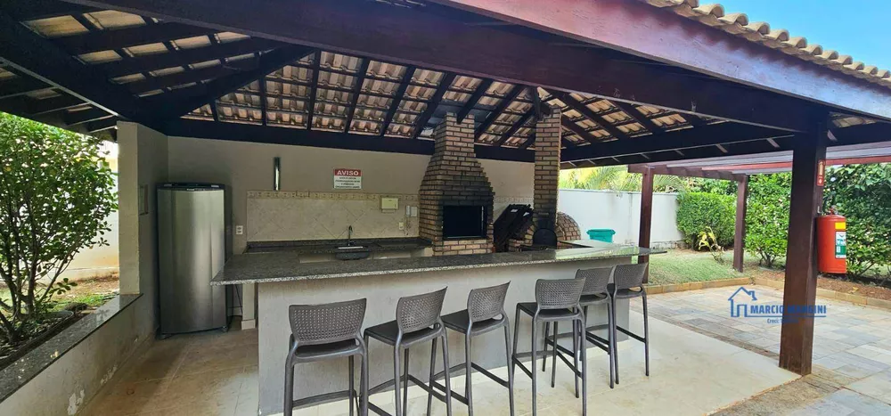 Apartamento, 2 quartos, 90 m² - Foto 14