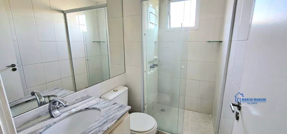 Apartamento, 2 quartos, 90 m² - Foto 7