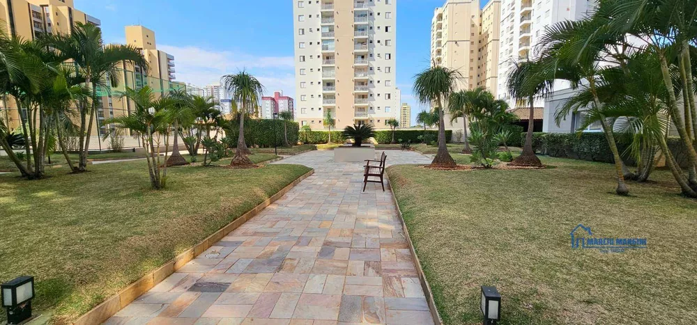 Apartamento, 2 quartos, 90 m² - Foto 20